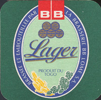 Bierdeckelbb-lome-1