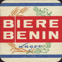 Bierdeckelbb-lome-2