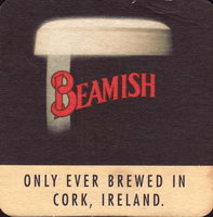 Beer coaster beamish-13-oboje-small