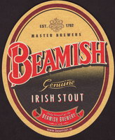 Beer coaster beamish-24-oboje-small