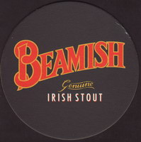 Beer coaster beamish-29-small