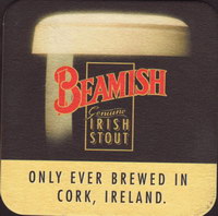 Beer coaster beamish-32-oboje-small