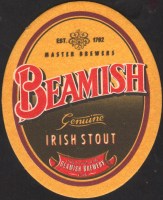 Bierdeckelbeamish-44-oboje-small