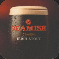 Pivní tácek beamish-45-oboje-small.jpg