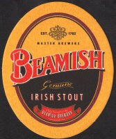 Beer coaster beamish-46-oboje-small.jpg