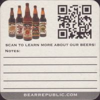 Beer coaster bear-republic-6-zadek-small