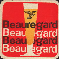 Beer coaster beauregard-1-small