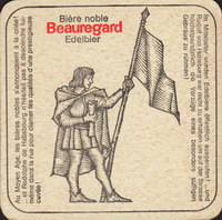 Beer coaster beauregard-1-zadek-small