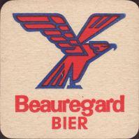 Bierdeckelbeauregard-3-small