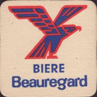 Beer coaster beauregard-3-zadek-small