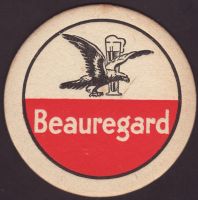 Bierdeckelbeauregard-6-oboje