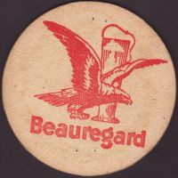 Bierdeckelbeauregard-8-zadek