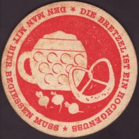 Beer coaster beauregard-9-zadek-small