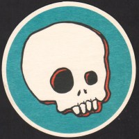 Pivní tácek beavertown-13-small.jpg