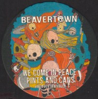 Pivní tácek beavertown-14-small.jpg