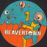 Pivní tácek beavertown-15-small.jpg