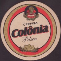 Beer coaster bebidas-11-small