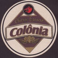 Beer coaster bebidas-12