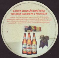 Beer coaster bebidas-7-zadek-small