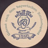 Bierdeckelbecher-brau-1-zadek-small