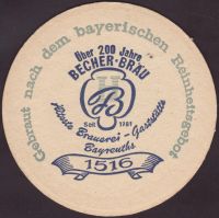 Beer coaster becher-brau-1-zadek-small