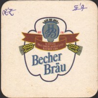 Bierdeckelbecher-brau-2-small
