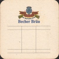 Bierdeckelbecher-brau-2-zadek-small
