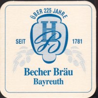 Bierdeckelbecher-brau-3-small.jpg