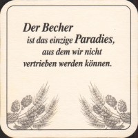 Pivní tácek becher-brau-3-zadek-small