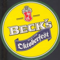 Bierdeckelbeck-1