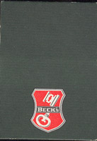 Bierdeckelbeck-11