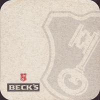 Bierdeckelbeck-117-zadek