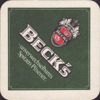 Bierdeckelbeck-122