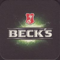 Bierdeckelbeck-123