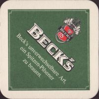 Bierdeckelbeck-128