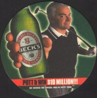 Bierdeckelbeck-148-small