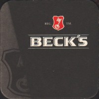 Bierdeckelbeck-149-small