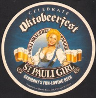 Bierdeckelbeck-152-small