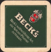 Pivní tácek beck-154-small.jpg
