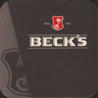 Pivní tácek beck-156-oboje-small.jpg