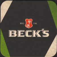Pivní tácek beck-157-small.jpg