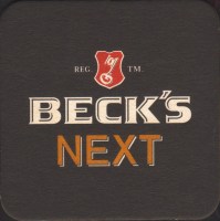 Pivní tácek beck-158-oboje-small.jpg