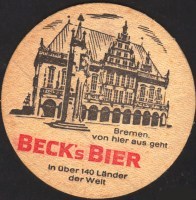 Beer coaster beck-159-small.jpg