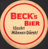 Beer coaster beck-160-small.jpg