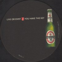 Beer coaster beck-161-small.jpg