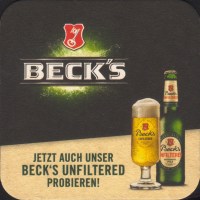 Pivní tácek beck-164-small.jpg