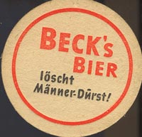 Bierdeckelbeck-2