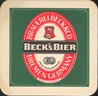 Bierdeckelbeck-22