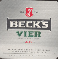 Bierdeckelbeck-23