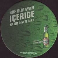 Beer coaster beck-72-oboje-small